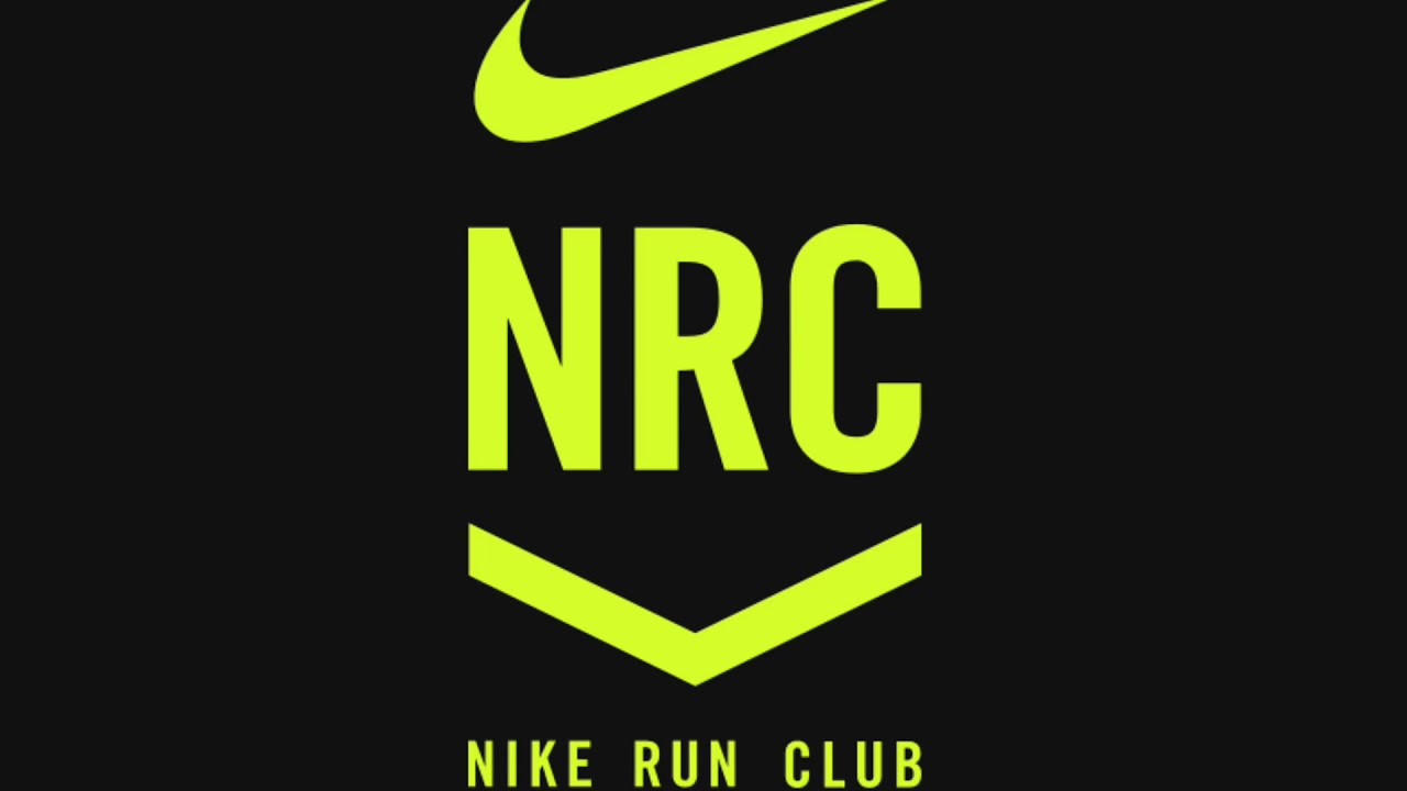 nikerunclublogo